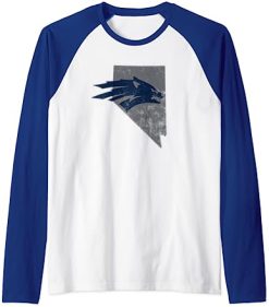 University Of Nevada Reno Wolf Pack State Shape Raglan Baseball Tee -Vest Shirt Sales B1p94KIavaS. CLa7C5002C4687C71EaVJdUzvL.png7C02C02C5002C4682B0.02C0.02C500.02C468.0 AC