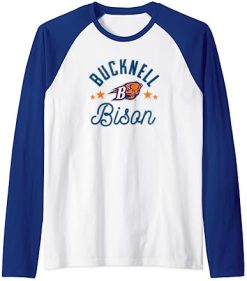 Bucknell University Bison Logo Raglan Baseball Tee 11 Bucknell University Bison Logo Raglan Baseball Tee -Vest Shirt Sales B1p94KIavaS. CLa7C5002C4687C71Ei zrSsBL.png7C02C02C5002C4682B0.02C0.02C500.02C468.0 AC