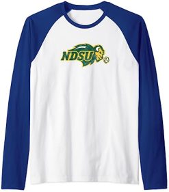 North Dakota State University NDSU Bison Large One Color Raglan Baseball Tee -Vest Shirt Sales B1p94KIavaS. CLa7C5002C4687C71F aCqRp3L.png7C02C02C5002C4682B0.02C0.02C500.02C468.0 AC