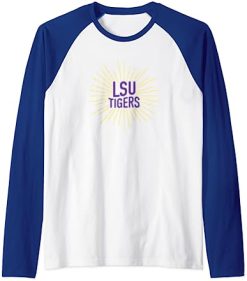 LSU Tigers Burst Raglan Baseball Tee -Vest Shirt Sales B1p94KIavaS. CLa7C5002C4687C71F3yQrdUVL.png7C02C02C5002C4682B0.02C0.02C500.02C468.0 AC