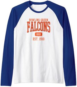 Bowling Green BGSU Falcons Est. Date Raglan Baseball Tee -Vest Shirt Sales B1p94KIavaS. CLa7C5002C4687C71GcT6NTHQL.png7C02C02C5002C4682B0.02C0.02C500.02C468.0 AC