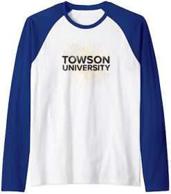 Towson University Tigers Sunburst Sketch Raglan Baseball Tee -Vest Shirt Sales B1p94KIavaS. CLa7C5002C4687C71IMzYIacOL.png7C02C02C5002C4682B0.02C0.02C500.02C468.0 AC