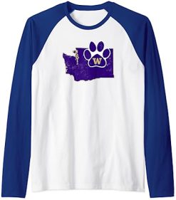 University Of Washington Huskies State Shape Raglan Baseball Tee -Vest Shirt Sales B1p94KIavaS. CLa7C5002C4687C71NJ0LFql8L.png7C02C02C5002C4682B0.02C0.02C500.02C468.0 AC