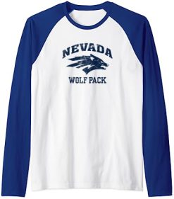 University Of Nevada Reno Wolf Pack Large Raglan Baseball Tee -Vest Shirt Sales B1p94KIavaS. CLa7C5002C4687C71OlBWvUj5L.png7C02C02C5002C4682B0.02C0.02C500.02C468.0 AC