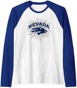 University Of Nevada Reno Wolf Pack Burst Raglan Baseball Tee -Vest Shirt Sales B1p94KIavaS. CLa7C5002C4687C71SlC37CrWL.png7C02C02C5002C4682B0.02C0.02C500.02C468.0 AC