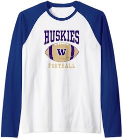University Of Washington Huskies Football Ball Raglan Baseball Tee -Vest Shirt Sales B1p94KIavaS. CLa7C5002C4687C71TR2BzEDicL.png7C02C02C5002C4682B0.02C0.02C500.02C468.0 AC