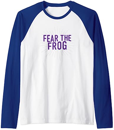 TCU Horned Frogs Burst Raglan Baseball Tee TCU Horned Frogs Burst Raglan Baseball Tee -Vest Shirt Sales B1p94KIavaS. CLa7C5002C4687C71TeZwuY2B1L.png7C02C02C5002C4682B0.02C0.02C500.02C468.0 AC