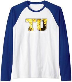 Towson University Tigers Tie-Dye Raglan Baseball Tee -Vest Shirt Sales B1p94KIavaS. CLa7C5002C4687C71W8z0D6DPL.png7C02C02C5002C4682B0.02C0.02C500.02C468.0 AC