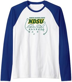 North Dakota State University NDSU Bison Football Play Raglan Baseball Tee -Vest Shirt Sales B1p94KIavaS. CLa7C5002C4687C71WY8RPthoL.png7C02C02C5002C4682B0.02C0.02C500.02C468.0 AC