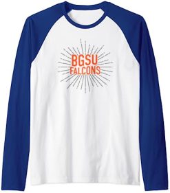 Bowling Green BGSU Falcons Burst Raglan Baseball Tee -Vest Shirt Sales B1p94KIavaS. CLa7C5002C4687C71YyNlrx7JL.png7C02C02C5002C4682B0.02C0.02C500.02C468.0 AC