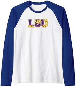 LSU Tigers Tie-Dye Raglan Baseball Tee 11 LSU Tigers Tie-Dye Raglan Baseball Tee -Vest Shirt Sales B1p94KIavaS. CLa7C5002C4687C71aN0Vwo4qL.png7C02C02C5002C4682B0.02C0.02C500.02C468.0 AC