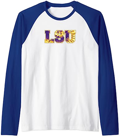 LSU Tigers Tie-Dye Raglan Baseball Tee LSU Tigers Tie-Dye Raglan Baseball Tee -Vest Shirt Sales B1p94KIavaS. CLa7C5002C4687C71aN0Vwo4qL.png7C02C02C5002C4682B0.02C0.02C500.02C468.0 AC