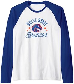 Boise State University BSU Broncos Logo Raglan Baseball Tee -Vest Shirt Sales B1p94KIavaS. CLa7C5002C4687C71cN3w5k7lL.png7C02C02C5002C4682B0.02C0.02C500.02C468.0 AC