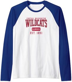 Central Washington University Wildcats Est. Date Raglan Baseball Tee -Vest Shirt Sales B1p94KIavaS. CLa7C5002C4687C71doKhxALgL.png7C02C02C5002C4682B0.02C0.02C500.02C468.0 AC