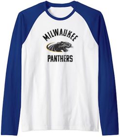 UW Milwaukee Panthers Panthers Large Raglan Baseball Tee -Vest Shirt Sales B1p94KIavaS. CLa7C5002C4687C71fiiTTsAYL.png7C02C02C5002C4682B0.02C0.02C500.02C468.0 AC