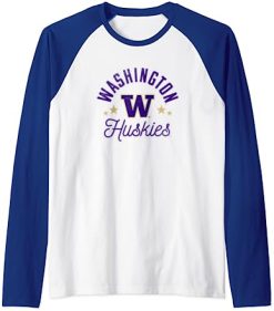 University Of Washington Huskies Logo Raglan Baseball Tee -Vest Shirt Sales B1p94KIavaS. CLa7C5002C4687C71g8TVsD2B6L.png7C02C02C5002C4682B0.02C0.02C500.02C468.0 AC