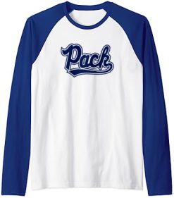 University Of Nevada Reno Wolf Pack Pack Raglan Baseball Tee -Vest Shirt Sales B1p94KIavaS. CLa7C5002C4687C71iydvqHCEL.png7C02C02C5002C4682B0.02C0.02C500.02C468.0 AC