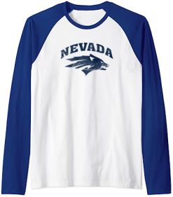 University Of Nevada Reno Wolf Pack Distressed Primary Logo Raglan Baseball Tee -Vest Shirt Sales B1p94KIavaS. CLa7C5002C4687C71kGITmO3qL.png7C02C02C5002C4682B0.02C0.02C500.02C468.0 AC