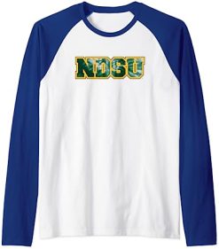 North Dakota State University NDSU Bison Tie-Dye Raglan Baseball Tee -Vest Shirt Sales B1p94KIavaS. CLa7C5002C4687C71kV8ECqRRL.png7C02C02C5002C4682B0.02C0.02C500.02C468.0 AC