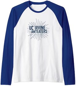 UC Irvine Anteaters Burst Raglan Baseball Tee -Vest Shirt Sales B1p94KIavaS. CLa7C5002C4687C71nIHtjvLhL.png7C02C02C5002C4682B0.02C0.02C500.02C468.0 AC