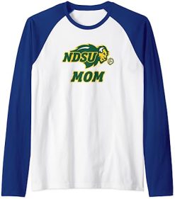 North Dakota State University NDSU Bison Mom Raglan Baseball Tee -Vest Shirt Sales B1p94KIavaS. CLa7C5002C4687C71qDMnZfCfL.png7C02C02C5002C4682B0.02C0.02C500.02C468.0 AC
