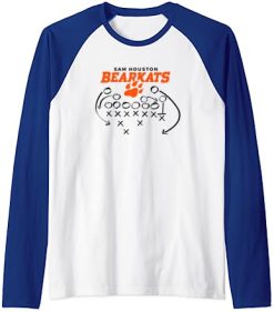 Sam Houston State Bearkats Football Play Raglan Baseball Tee -Vest Shirt Sales B1p94KIavaS. CLa7C5002C4687C71rO9wvQXDL.png7C02C02C5002C4682B0.02C0.02C500.02C468.0 AC