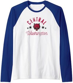 Central Washington University Wildcats Logo Raglan Baseball Tee -Vest Shirt Sales B1p94KIavaS. CLa7C5002C4687C71tw5QgAX3L.png7C02C02C5002C4682B0.02C0.02C500.02C468.0 AC