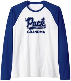 University Of Nevada Reno Wolf Pack Grandma Raglan Baseball Tee -Vest Shirt Sales B1p94KIavaS. CLa7C5002C4687C71uJ2FGwdPL.png7C02C02C5002C4682B0.02C0.02C500.02C468.0 AC