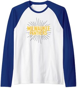 UW Milwaukee Panthers Burst Raglan Baseball Tee -Vest Shirt Sales B1p94KIavaS. CLa7C5002C4687C71zCWKLN5HL.png7C02C02C5002C4682B0.02C0.02C500.02C468.0 AC