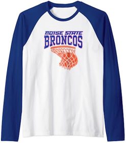 Boise State University BSU Broncos Basketball Hoop Raglan Baseball Tee -Vest Shirt Sales B1p94KIavaS. CLa7C5002C4687C810QtQcnXuL.png7C02C02C5002C4682B0.02C0.02C500.02C468.0 AC