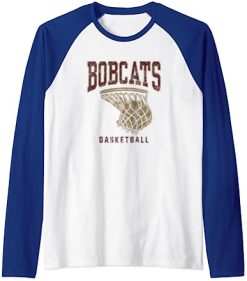 Texas State University Bobcats Basketball Hoop Raglan Baseball Tee -Vest Shirt Sales B1p94KIavaS. CLa7C5002C4687C8152YL816yL.png7C02C02C5002C4682B0.02C0.02C500.02C468.0 AC
