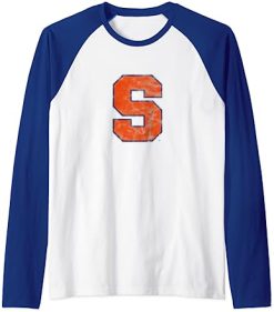 Syracuse University Orange Distressed Primary Raglan Baseball Tee -Vest Shirt Sales B1p94KIavaS. CLa7C5002C4687C816K7abwJFL.png7C02C02C5002C4682B0.02C0.02C500.02C468.0 AC