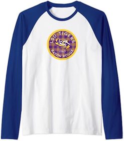 LSU Tigers Plaid Badge Raglan Baseball Tee -Vest Shirt Sales B1p94KIavaS. CLa7C5002C4687C816TgLkm5sL.png7C02C02C5002C4682B0.02C0.02C500.02C468.0 AC