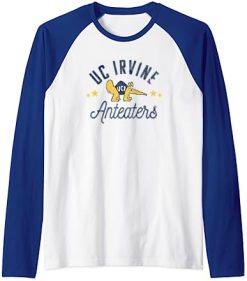 UC Irvine Anteaters Logo Raglan Baseball Tee -Vest Shirt Sales B1p94KIavaS. CLa7C5002C4687C819AQ87lhTL.png7C02C02C5002C4682B0.02C0.02C500.02C468.0 AC