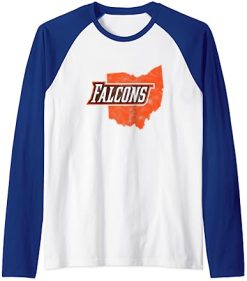 Bowling Green BGSU Falcons State Shape Raglan Baseball Tee -Vest Shirt Sales B1p94KIavaS. CLa7C5002C4687C81BND9KCmEL.png7C02C02C5002C4682B0.02C0.02C500.02C468.0 AC