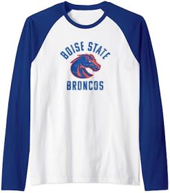 Boise State University BSU Broncos Large Raglan Baseball Tee -Vest Shirt Sales B1p94KIavaS. CLa7C5002C4687C81Ehi 9OB8L.png7C02C02C5002C4682B0.02C0.02C500.02C468.0 AC
