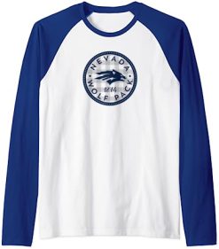 University Of Nevada Reno Wolf Pack Plaid Badge Raglan Baseball Tee -Vest Shirt Sales B1p94KIavaS. CLa7C5002C4687C81F1xWX2BzPL.png7C02C02C5002C4682B0.02C0.02C500.02C468.0 AC