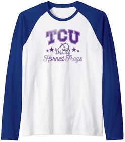 TCU Horned Frogs Logo Raglan Baseball Tee -Vest Shirt Sales B1p94KIavaS. CLa7C5002C4687C81M1l vZ4L.png7C02C02C5002C4682B0.02C0.02C500.02C468.0 AC