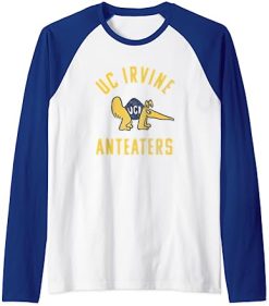 UC Irvine Anteaters Large Raglan Baseball Tee -Vest Shirt Sales B1p94KIavaS. CLa7C5002C4687C81ZX9rdFgXL.png7C02C02C5002C4682B0.02C0.02C500.02C468.0 AC