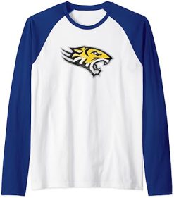 Towson University Tigers Distressed Primary Raglan Baseball Tee -Vest Shirt Sales B1p94KIavaS. CLa7C5002C4687C81bd1iEIK1L.png7C02C02C5002C4682B0.02C0.02C500.02C468.0 AC
