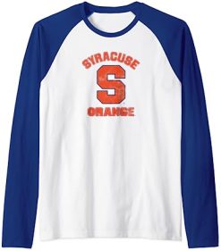 Syracuse University Orange Large Raglan Baseball Tee -Vest Shirt Sales B1p94KIavaS. CLa7C5002C4687C81bqUzSsIyL.png7C02C02C5002C4682B0.02C0.02C500.02C468.0 AC