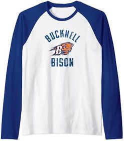 Bucknell University Bison Large Raglan Baseball Tee 11 Bucknell University Bison Large Raglan Baseball Tee -Vest Shirt Sales B1p94KIavaS. CLa7C5002C4687C81eyNwKerrL.png7C02C02C5002C4682B0.02C0.02C500.02C468.0 AC