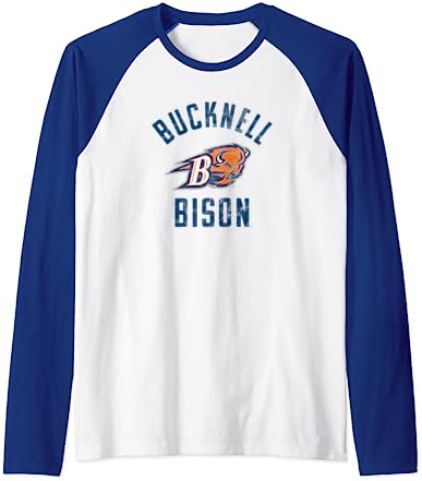 Bucknell University Bison Large Raglan Baseball Tee Bucknell University Bison Large Raglan Baseball Tee -Vest Shirt Sales B1p94KIavaS. CLa7C5002C4687C81eyNwKerrL.png7C02C02C5002C4682B0.02C0.02C500.02C468.0 AC