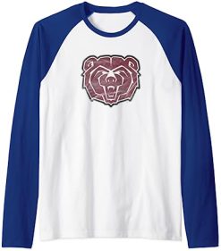 Missouri State University MSU Bears Distressed Primary Raglan Baseball Tee -Vest Shirt Sales B1p94KIavaS. CLa7C5002C4687C81gS e2BTFIL.png7C02C02C5002C4682B0.02C0.02C500.02C468.0 AC