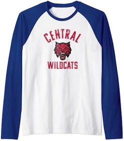Central Washington University Wildcats Large Raglan Baseball Tee -Vest Shirt Sales B1p94KIavaS. CLa7C5002C4687C81kzDhWhwML.png7C02C02C5002C4682B0.02C0.02C500.02C468.0 AC