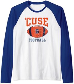 Syracuse University Orange Football Ball Raglan Baseball Tee -Vest Shirt Sales B1p94KIavaS. CLa7C5002C4687C81sOnc2upEL.png7C02C02C5002C4682B0.02C0.02C500.02C468.0 AC