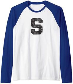 Syracuse University Orange Syracuse S Raglan Baseball Tee -Vest Shirt Sales B1p94KIavaS. CLa7C5002C4687C81tFZzqxZGL.png7C02C02C5002C4682B0.02C0.02C500.02C468.0 AC