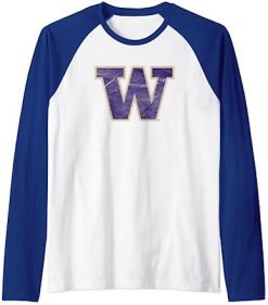 University Of Washington Huskies Distressed Primary Logo Raglan Baseball Tee -Vest Shirt Sales B1p94KIavaS. CLa7C5002C4687C81tfov3yprL.png7C02C02C5002C4682B0.02C0.02C500.02C468.0 AC