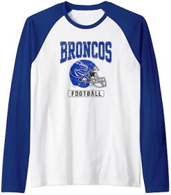 Boise State University BSU Broncos Football Helmet Raglan Baseball Tee -Vest Shirt Sales B1p94KIavaS. CLa7C5002C4687C81wiIdY9jaL.png7C02C02C5002C4682B0.02C0.02C500.02C468.0 AC