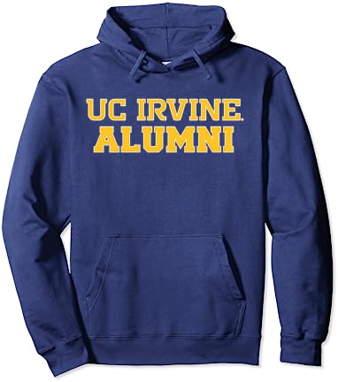 UC Irvine Anteaters Alumni Pullover Hoodie UC Irvine Anteaters Alumni Pullover Hoodie -Vest Shirt Sales B1paZXqZSQS. CLa7C5002C4687CB10GG5gXZ6L.png7C02C02C5002C4682B0.02C0.02C500.02C468.0 AC